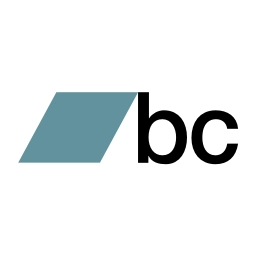 1166-bandcamp-button-bc-circle-whitecolor-256.png