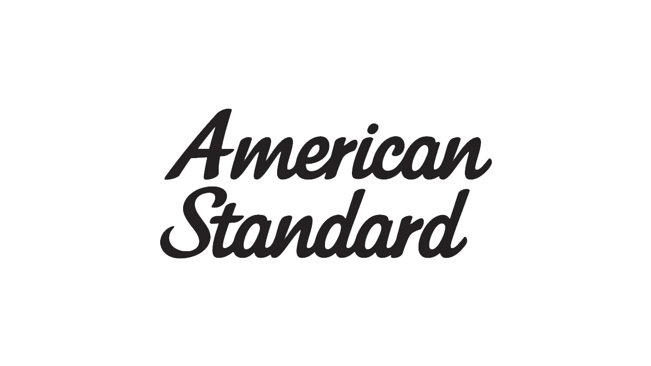 1008-3444-american-standard-16737485158444.jpg