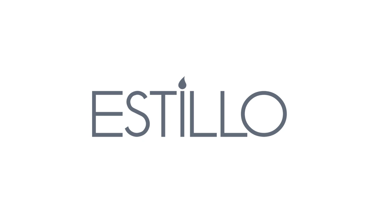 1008-estillo-17897997855289.jpg