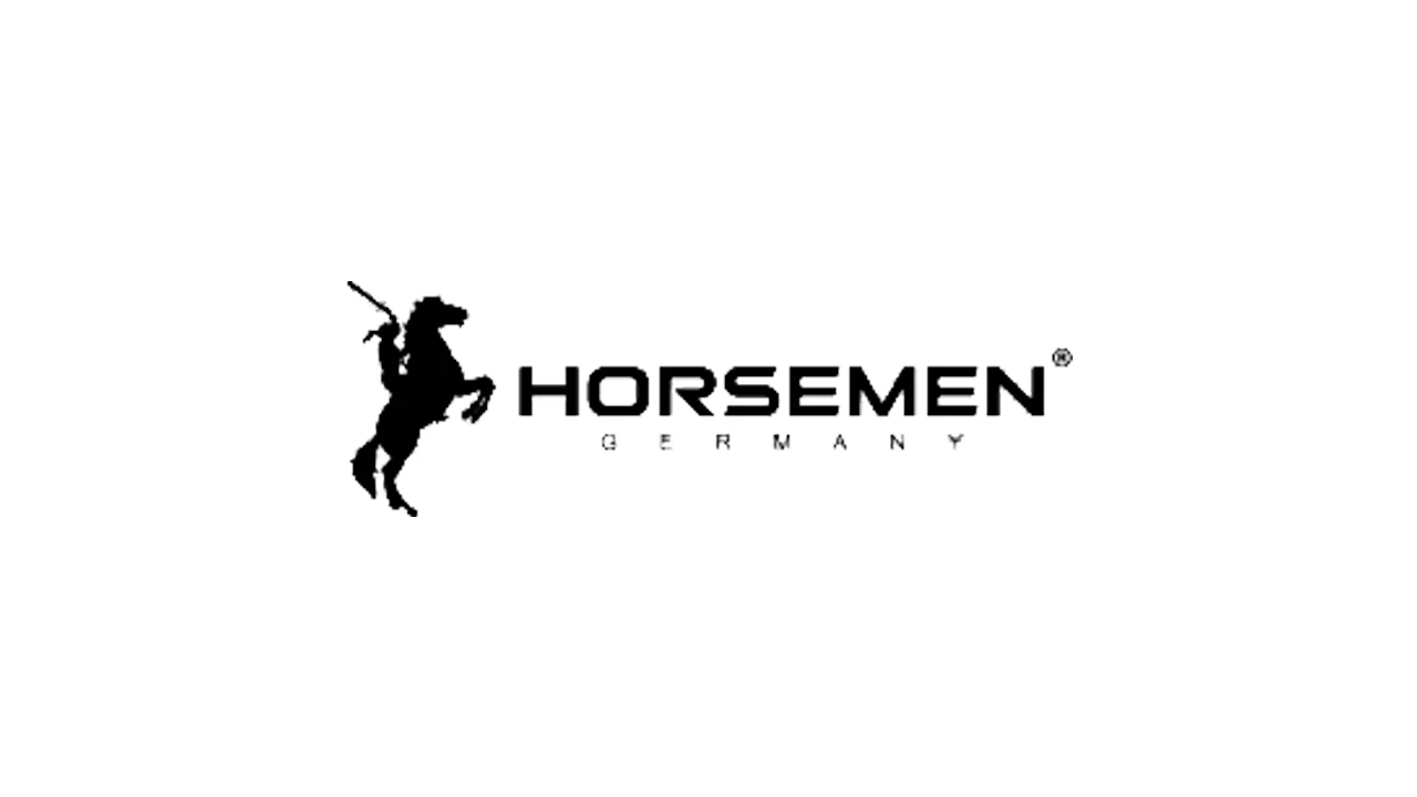 1008-horsemen-16737486734371.png
