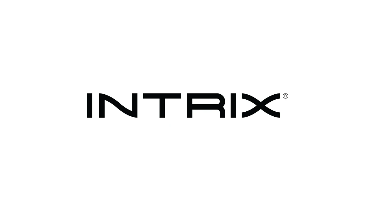 1008-intrix-17590603261461.jpg