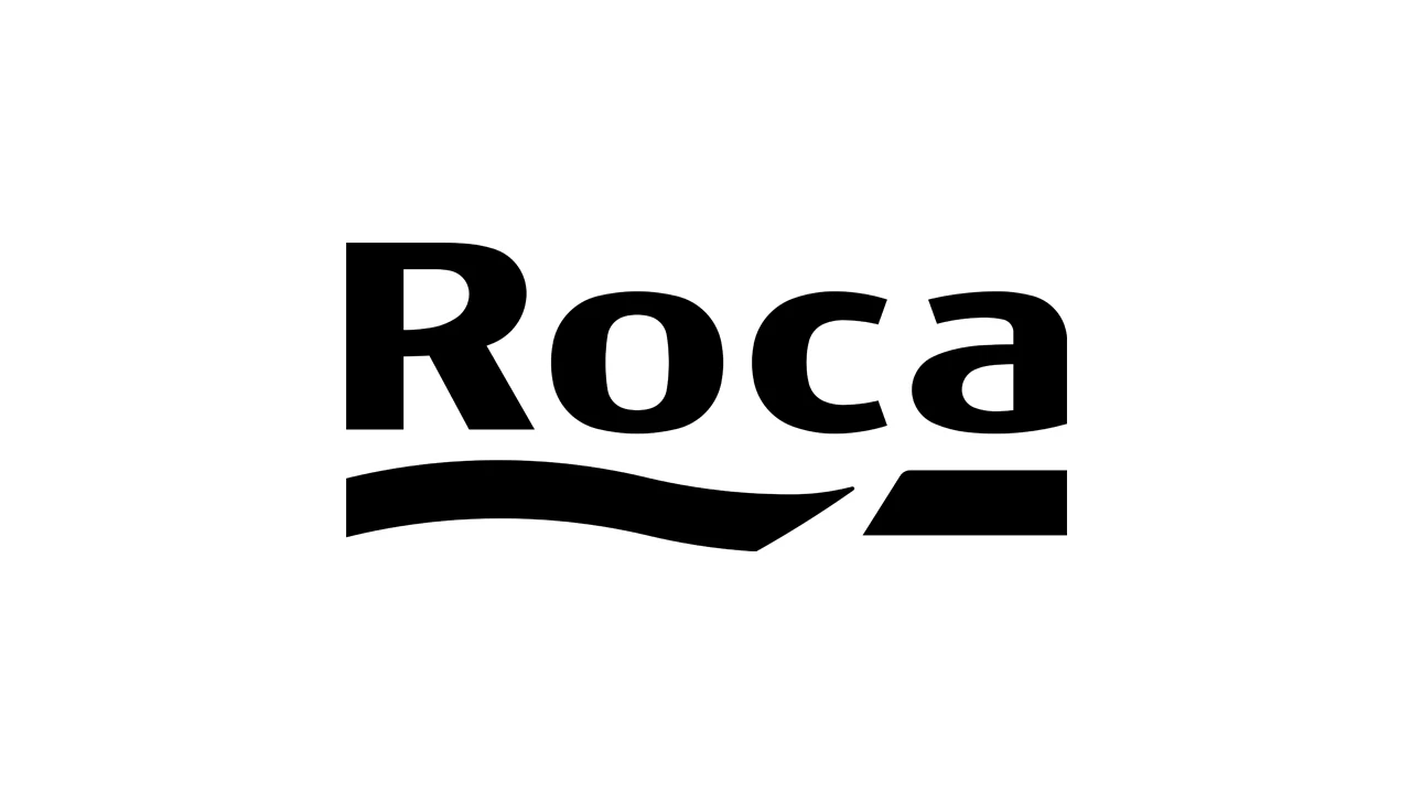 1008-roca-17895405285055.jpg