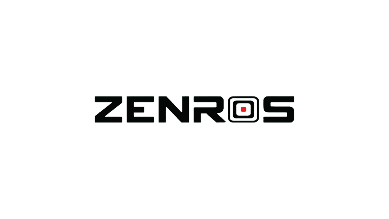 1008-zenros-16737487547016.png