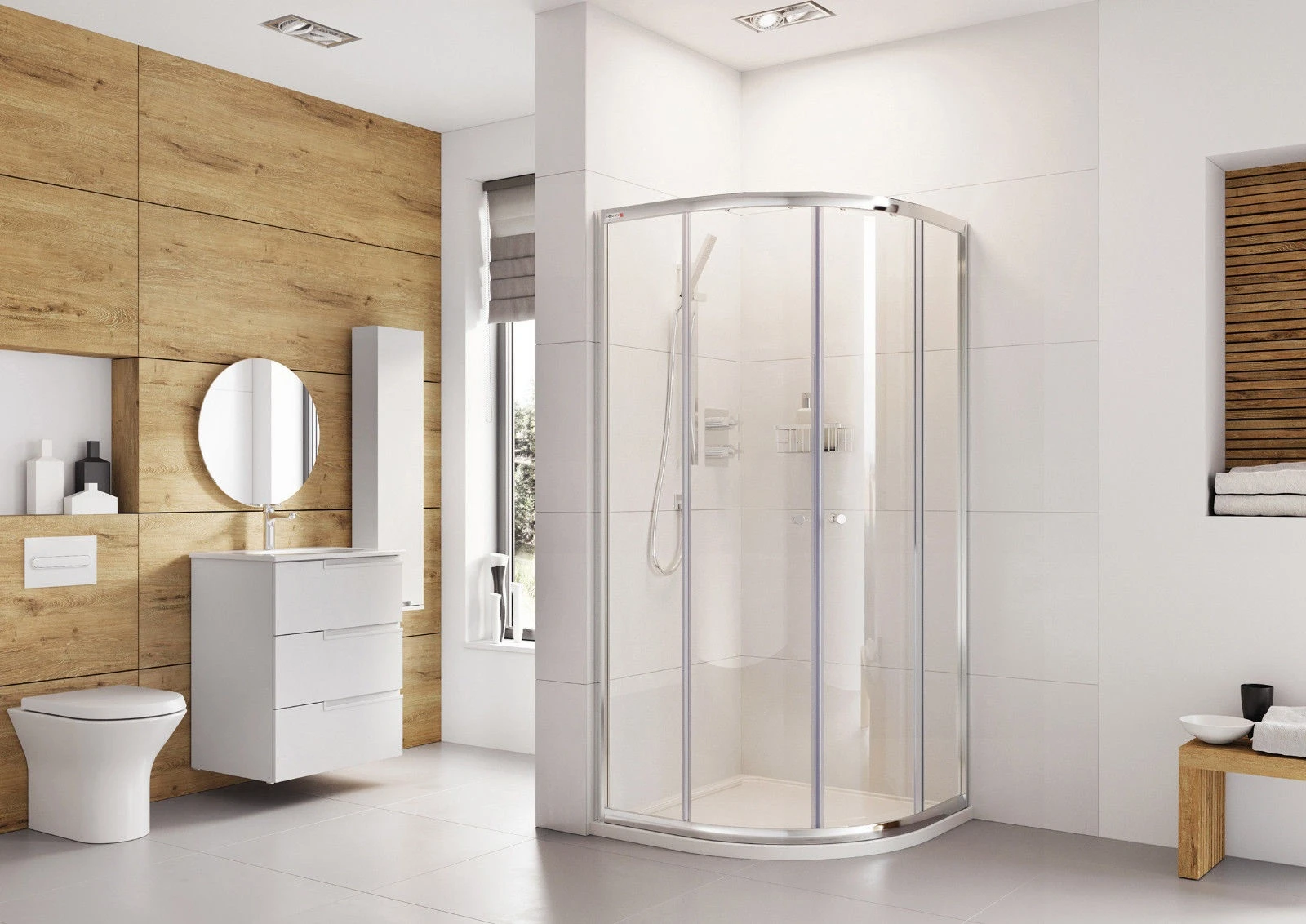 1090-roman-haven-900mm-quadrant-shower-enclosure-cubicle-made-in-the-uk-222038006650-16813580621443.jpg