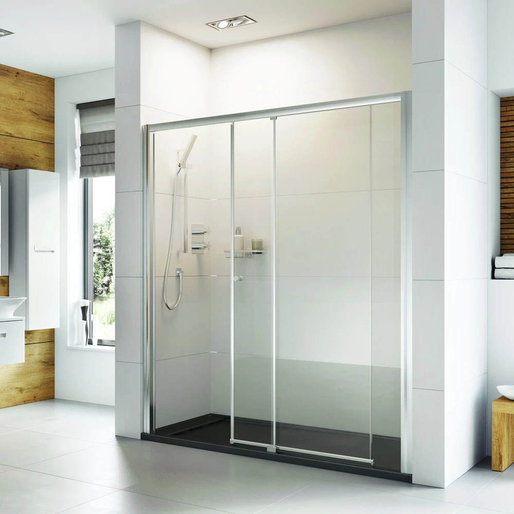 1093-haven-level-access-sliding-door-shower-enclosure-318-16813581363947.jpg