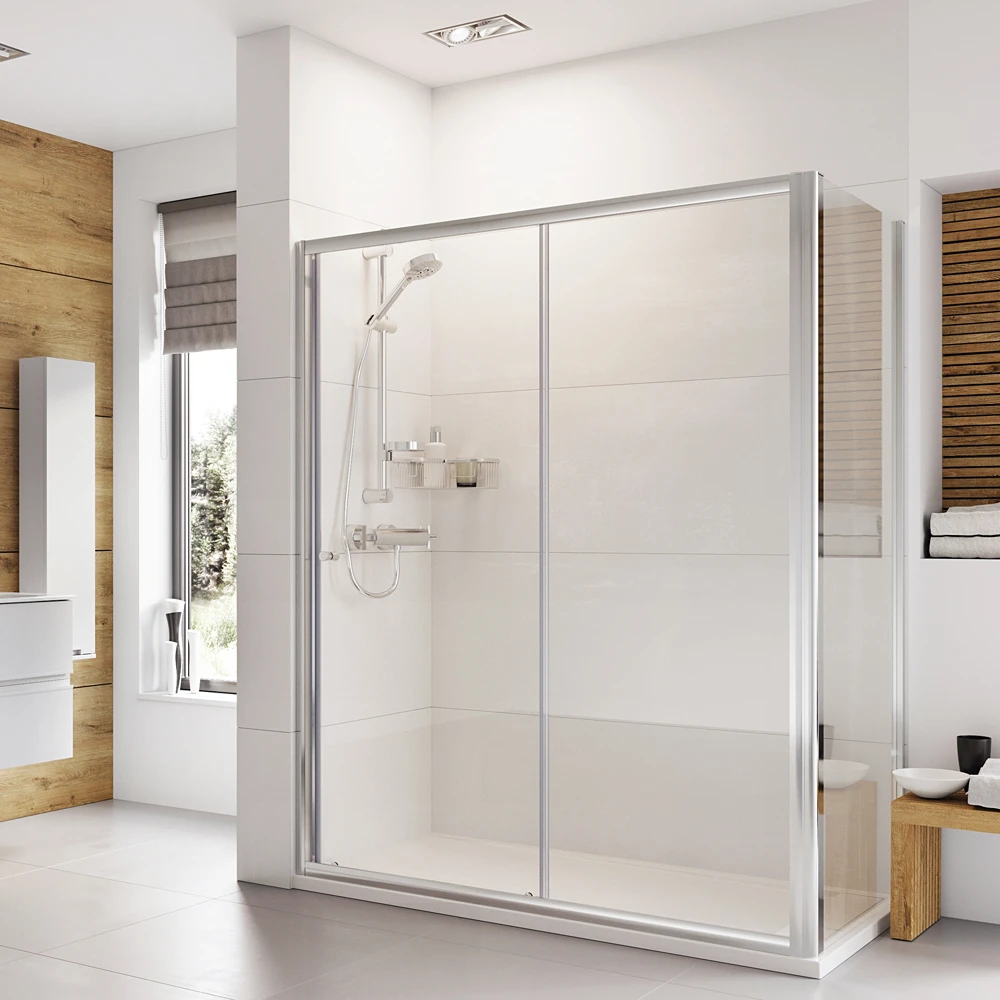 1093-haven-sliding-door-shower-enclosure-398-16813581248479.jpg