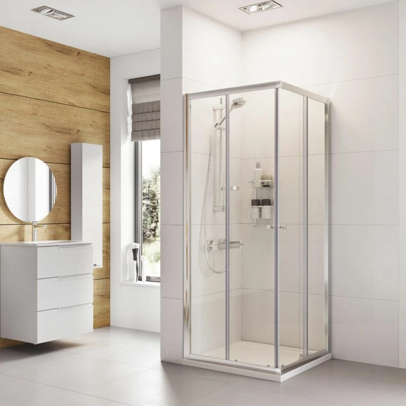 1093-roman-haven-corner-entry-shower-cubicle-enclosure-square-331847787187-800x800-16813581560175.jpg