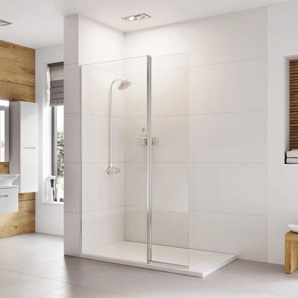1097-haven-8mm-wetroom-panel-956-16813584231139.jpg