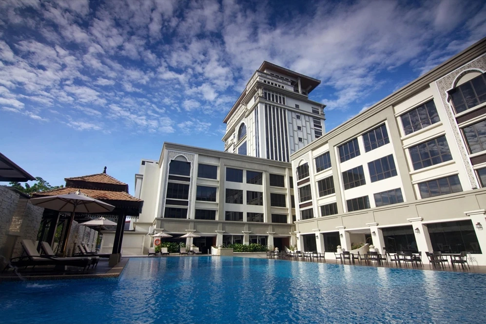 1264-hotel-perdana-17359683541162.jpg