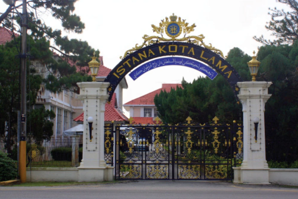 1378-istana-kota-lama-17359847091999.jpg