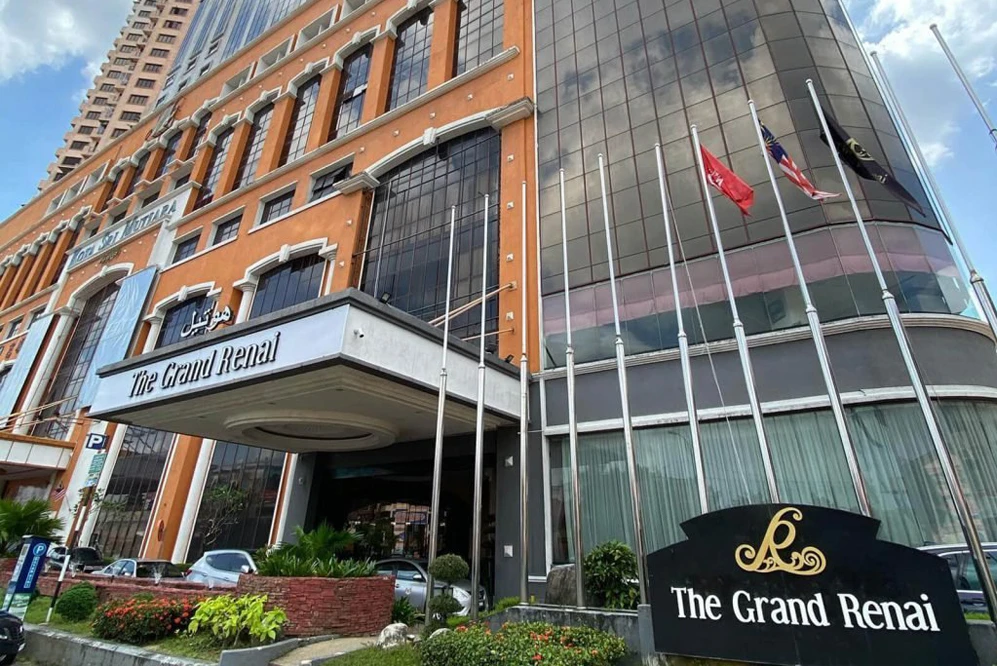 1472-the-grand-renai-hotel-17359678006661.jpg