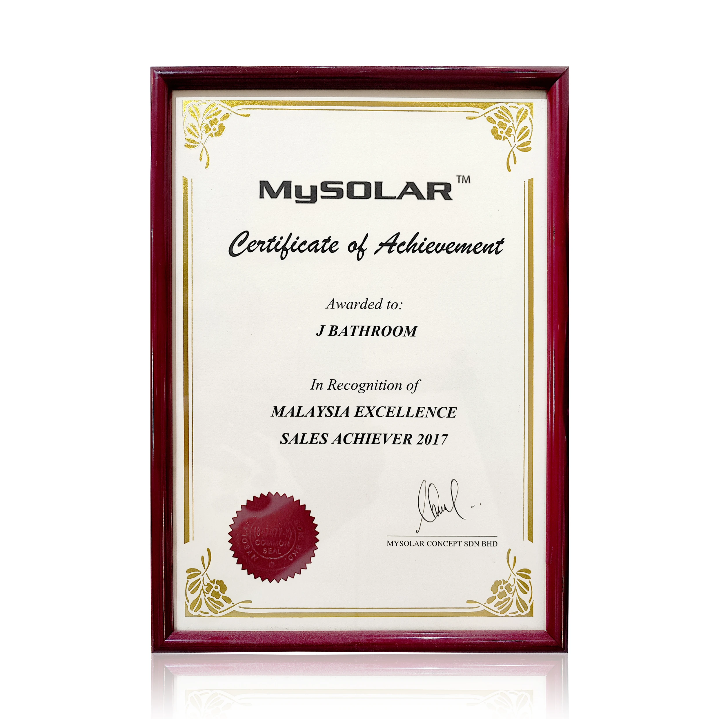 1627-mysolar-malaysia-excellence-sales-achiever-2017-17423835081757.jpg