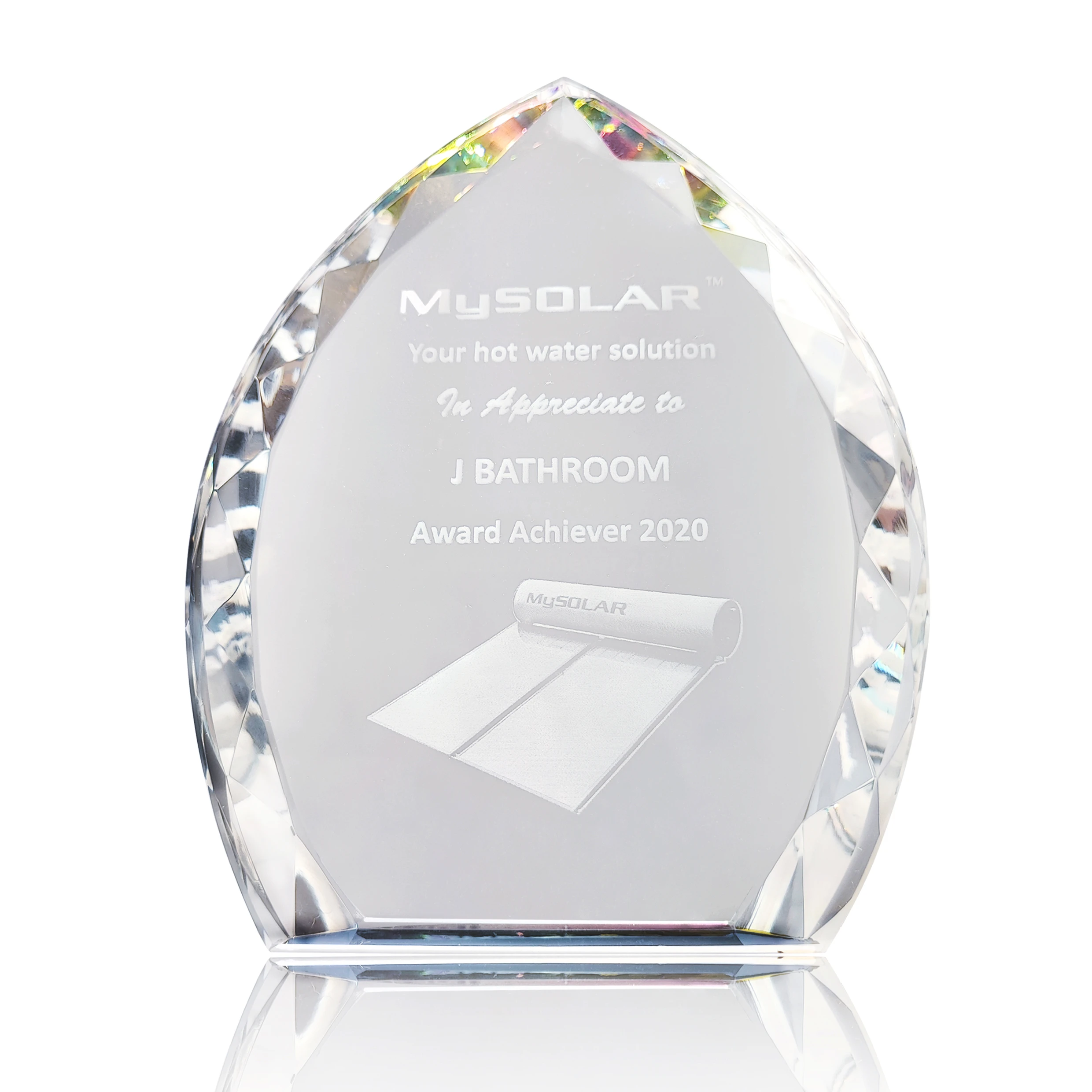 1636-mysolar-award-achiever-2020-17423839078154.jpg