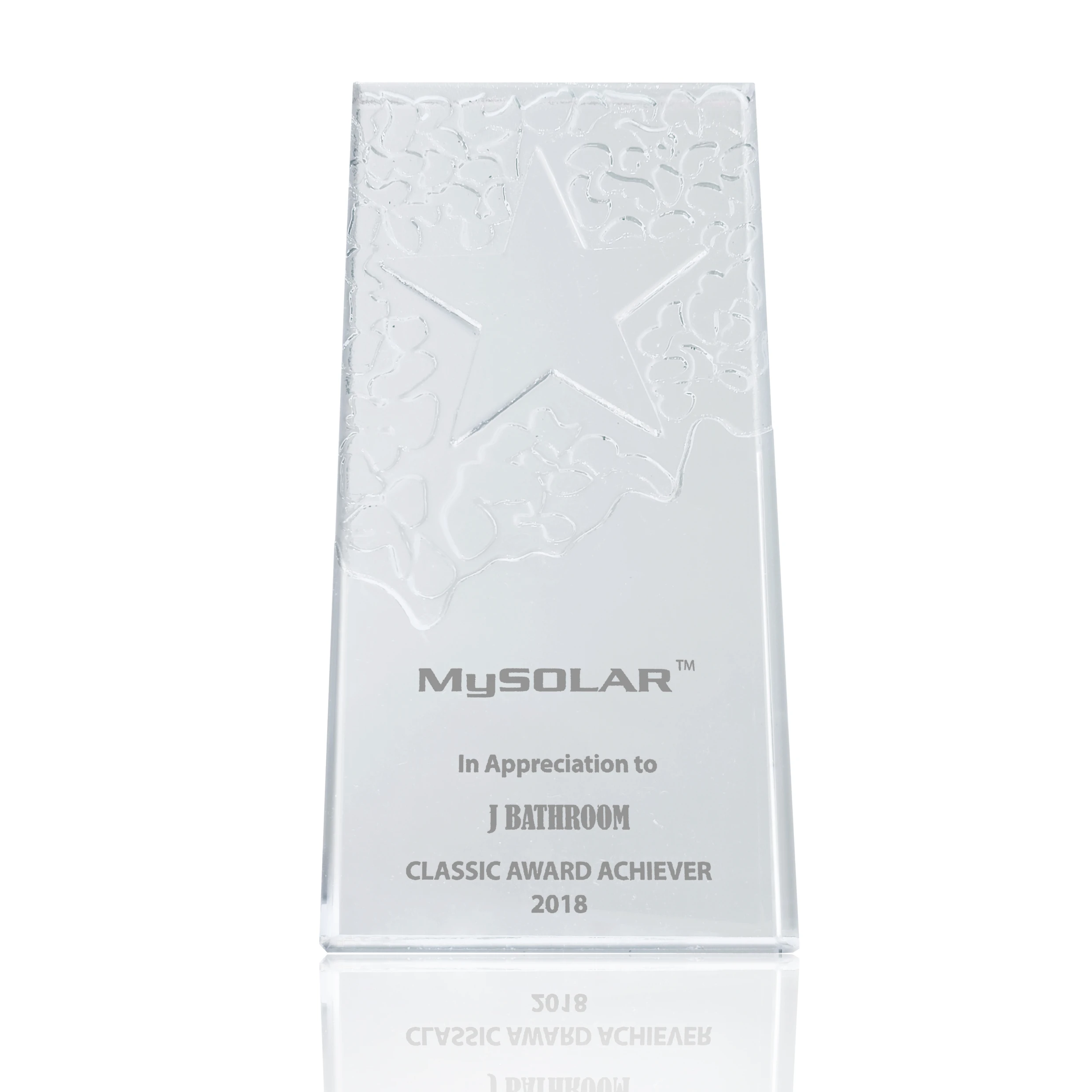 1640-mysolar-classic-award-achieve-2018-17423838622964.jpg