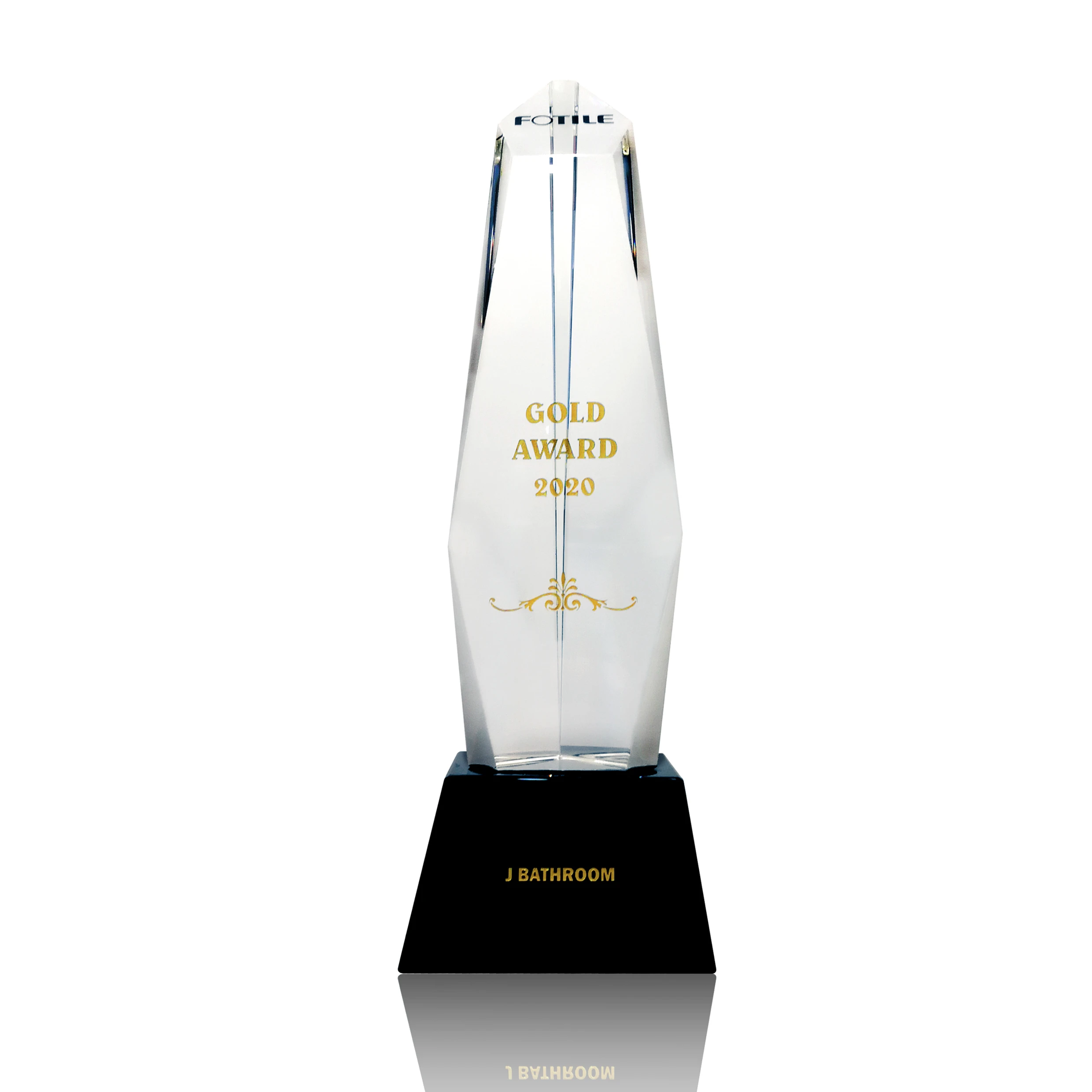 1648-fotile-gold-award-2020-17423840787913.jpg