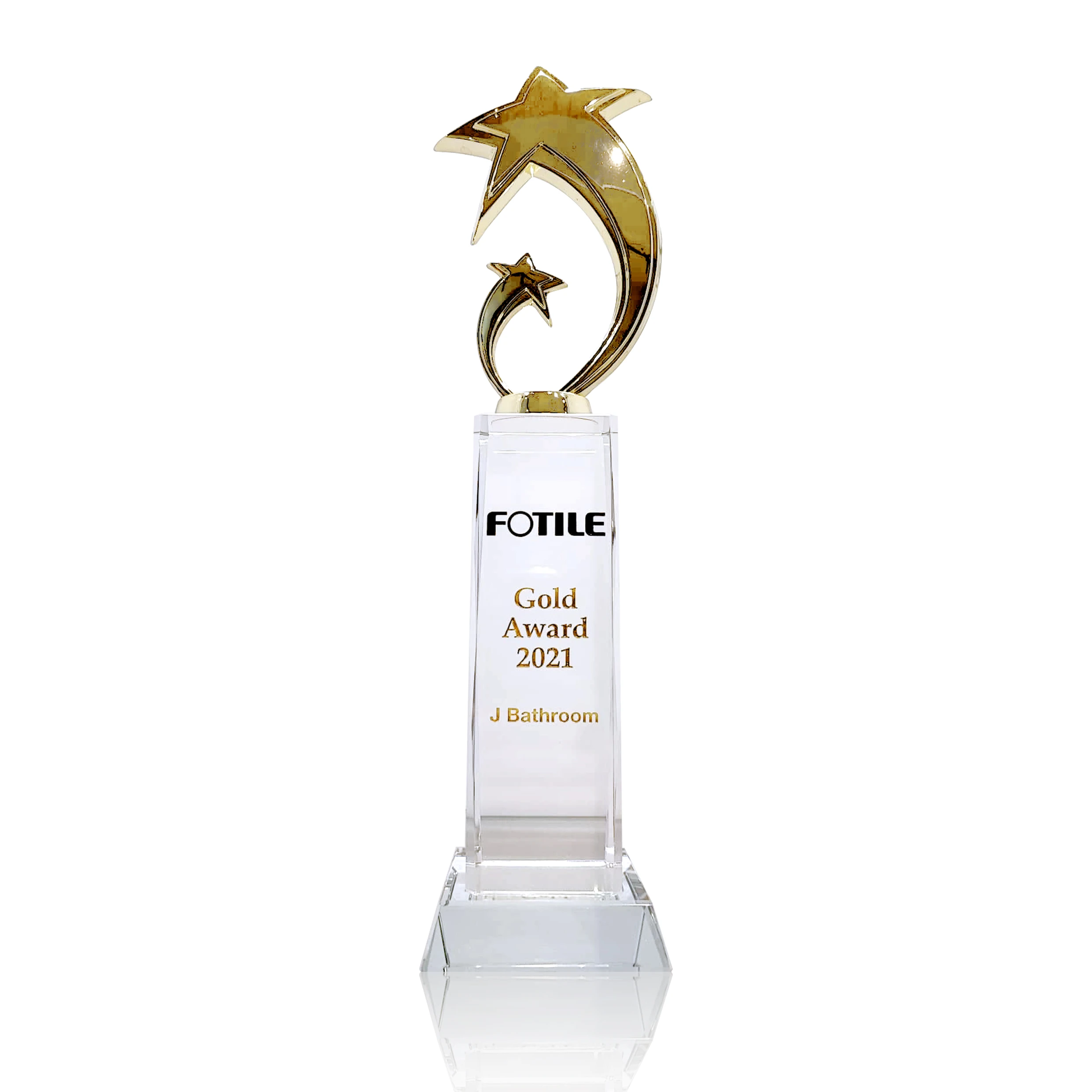 1746-fotile-gold-award-2021-17423841295603.jpg