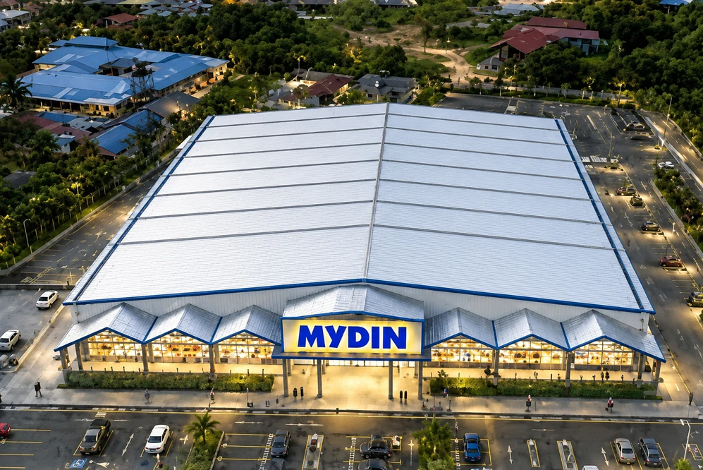 1809-mydin-tanah-merah-17880084908754.jpg