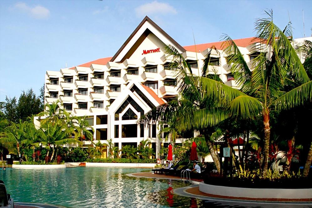 1847-miri-marriott-17795996792818.jpg