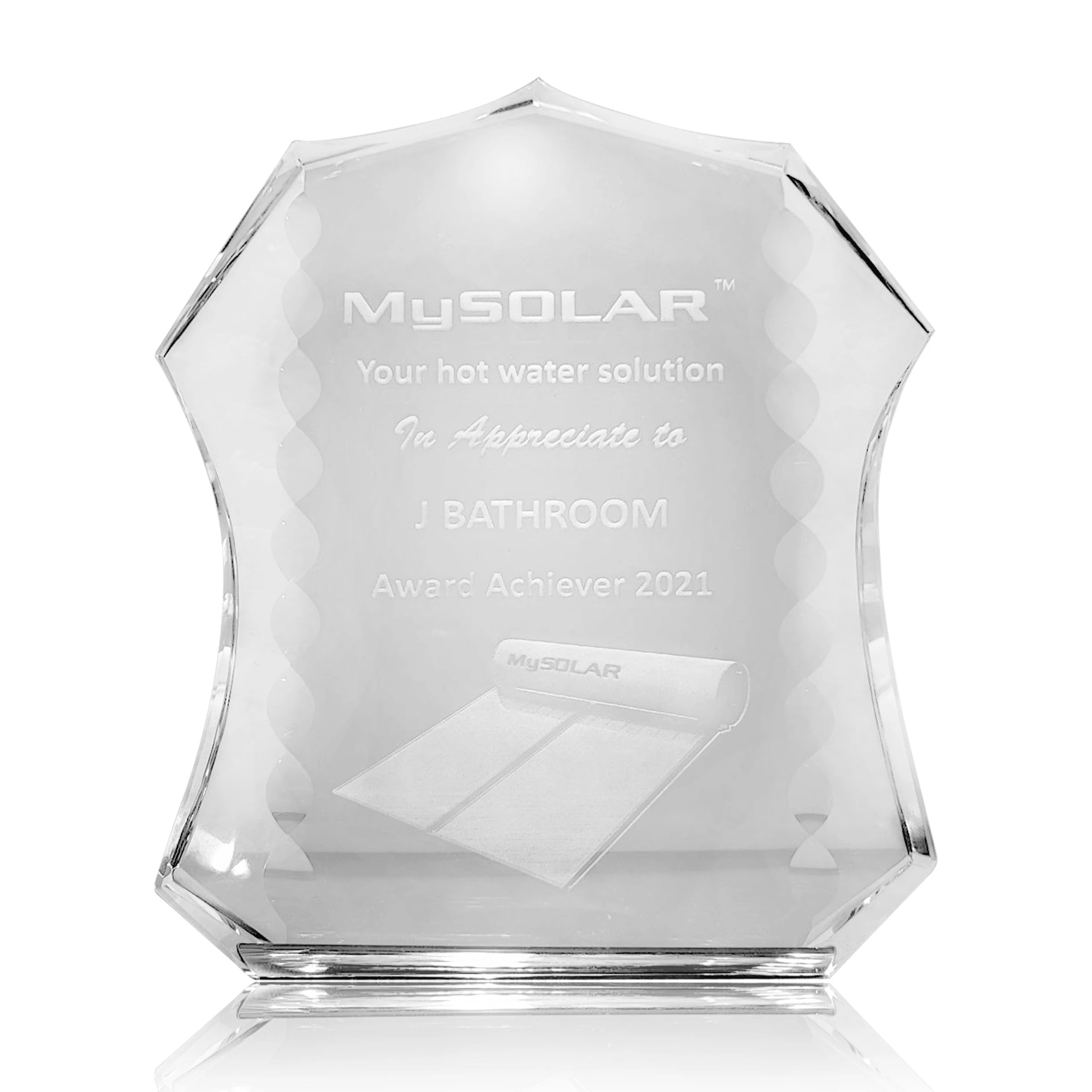 195-mysolar-award-achiever-2021-16836236064682.jpg