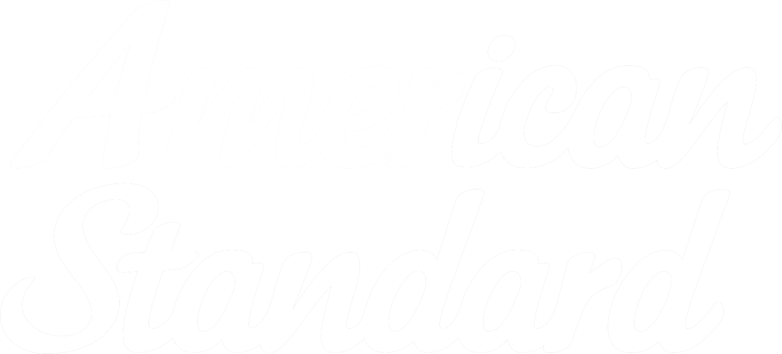 281-american-standard-white.png