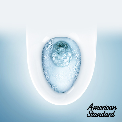 290-hygieneclean-double-vortex.jpg