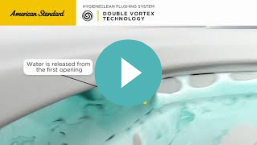 293-double-vortex-view-video.jpg