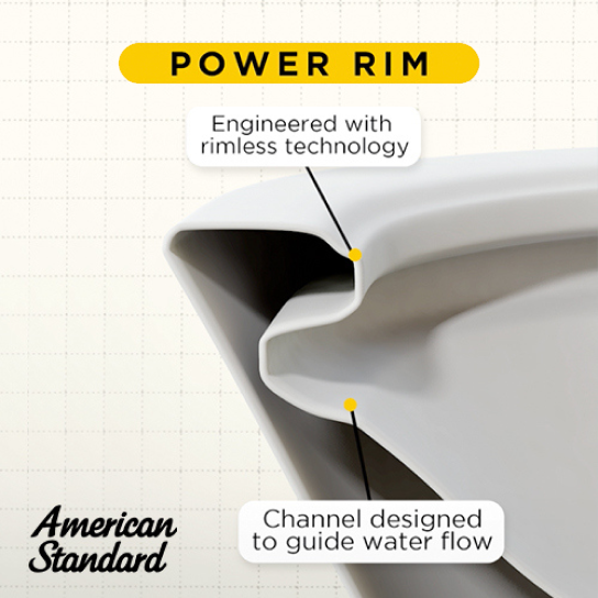 306-hygieneclean-powerrim.png