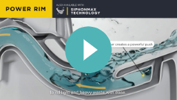 310-rimless-view-video.jpg