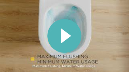315-hygiene-rim-view-video.jpg