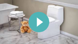 327-comfortclean-view-video.jpg