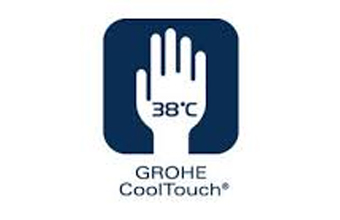 381-cooltouch.jpg