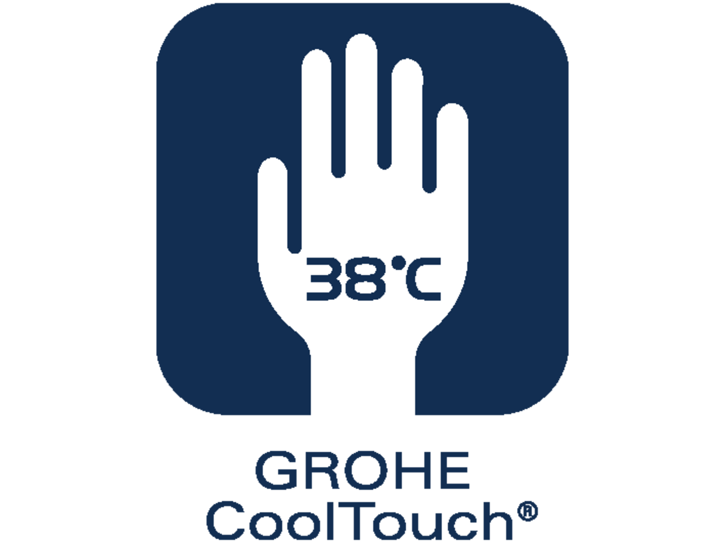 523-zzhpiktoz01000014343.png