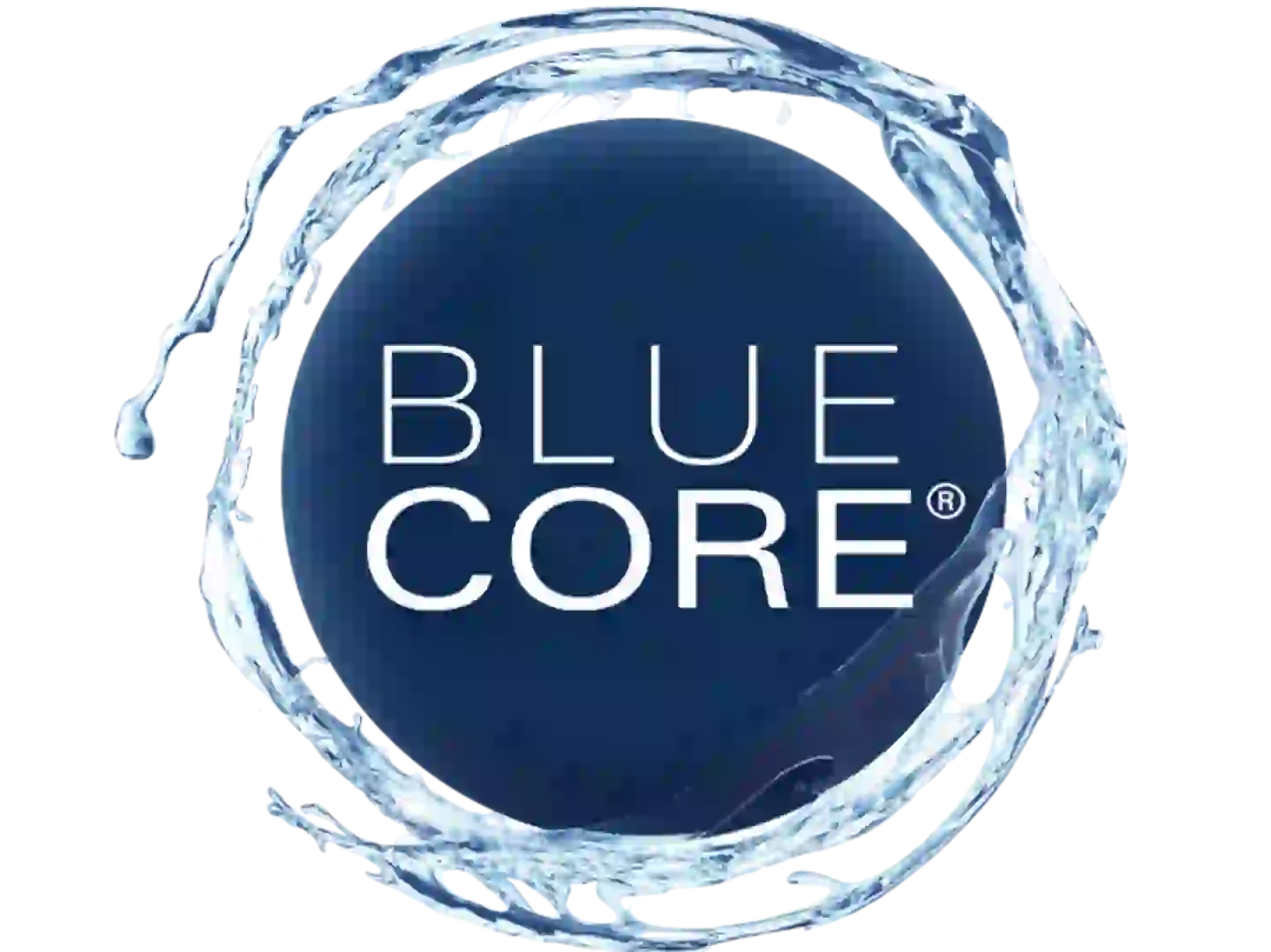 636-bluecoretransparent710x532px43.png