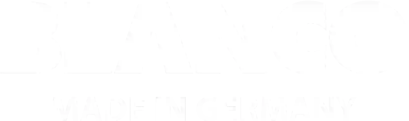678-blanco-made-in-germany-white-16719527165311.png