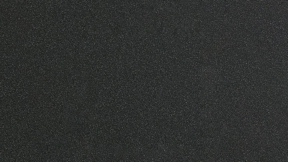 Anthracite 728-an-swatch-image-960w-540h-16736937933043.jpg