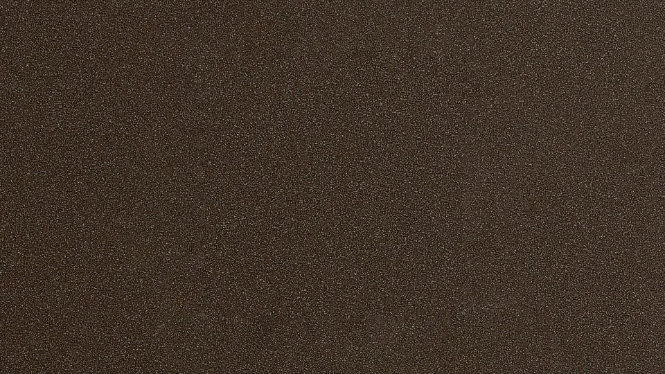 Coffee 728-ca-swatch-image-960w-540h-16736938062459.jpg