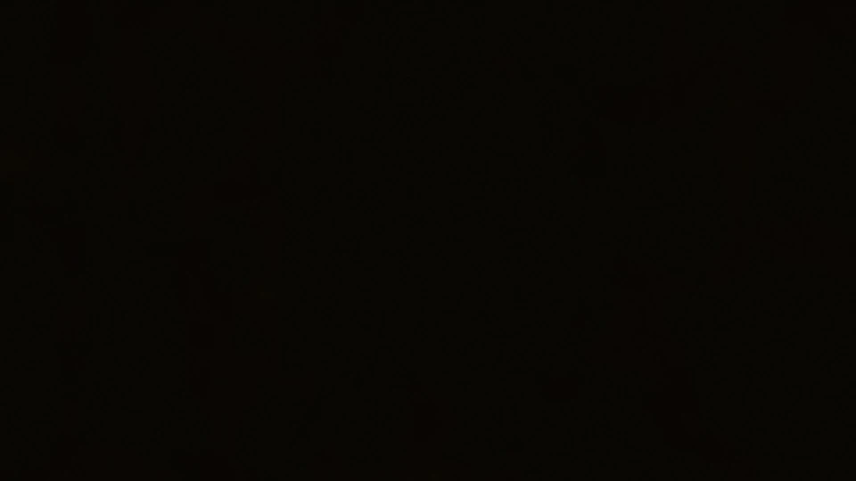Black 728-cb-swatch-image-960w-540h-16736937700592.jpg