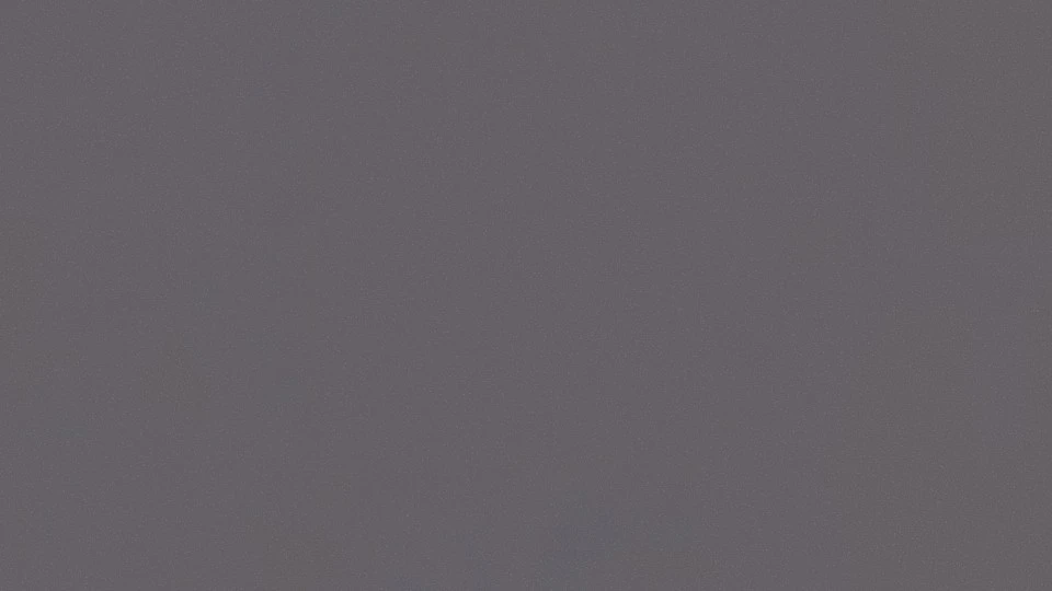 Rock grey 728-ci-swatch-image-960w-540h-1673693845839.jpg