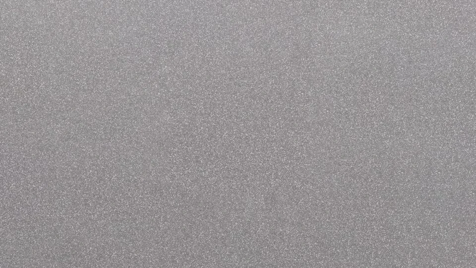 Alu metallic 728-mg-swatch-image-960w-540h-16736938779919.jpg