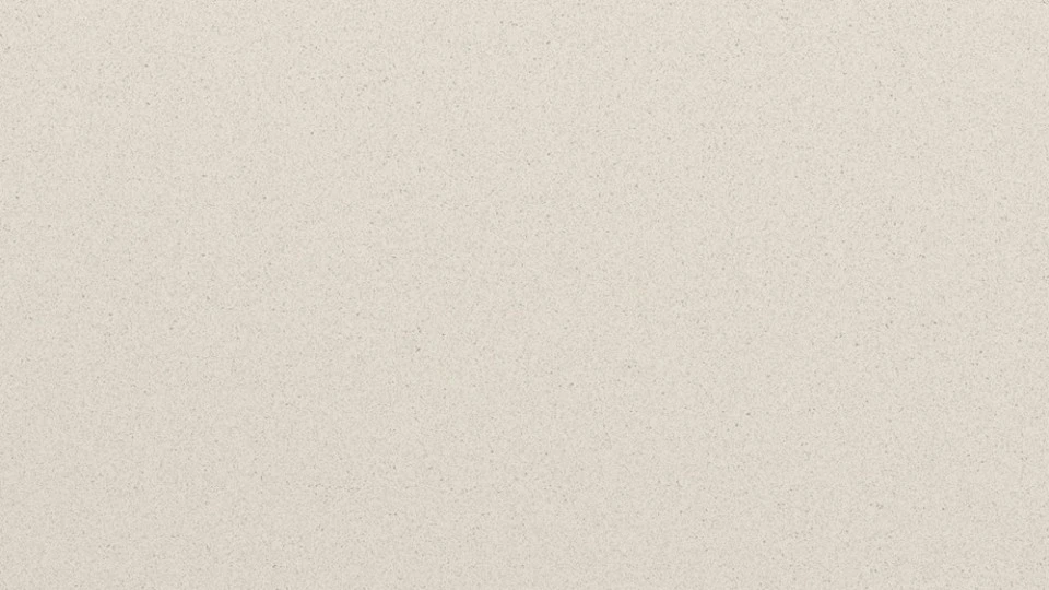 Soft white 728-sg-softwhite-coloursample-image-960w-540h-16946723662592.jpg