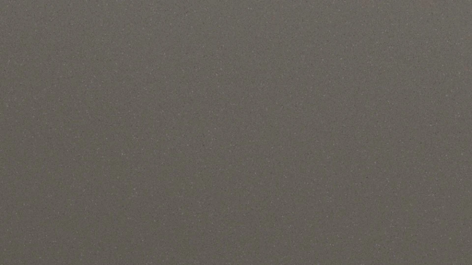 Volcano grey 728-sg-volcano-grey-coloursample-image-960w-540h-16946723662639.jpg