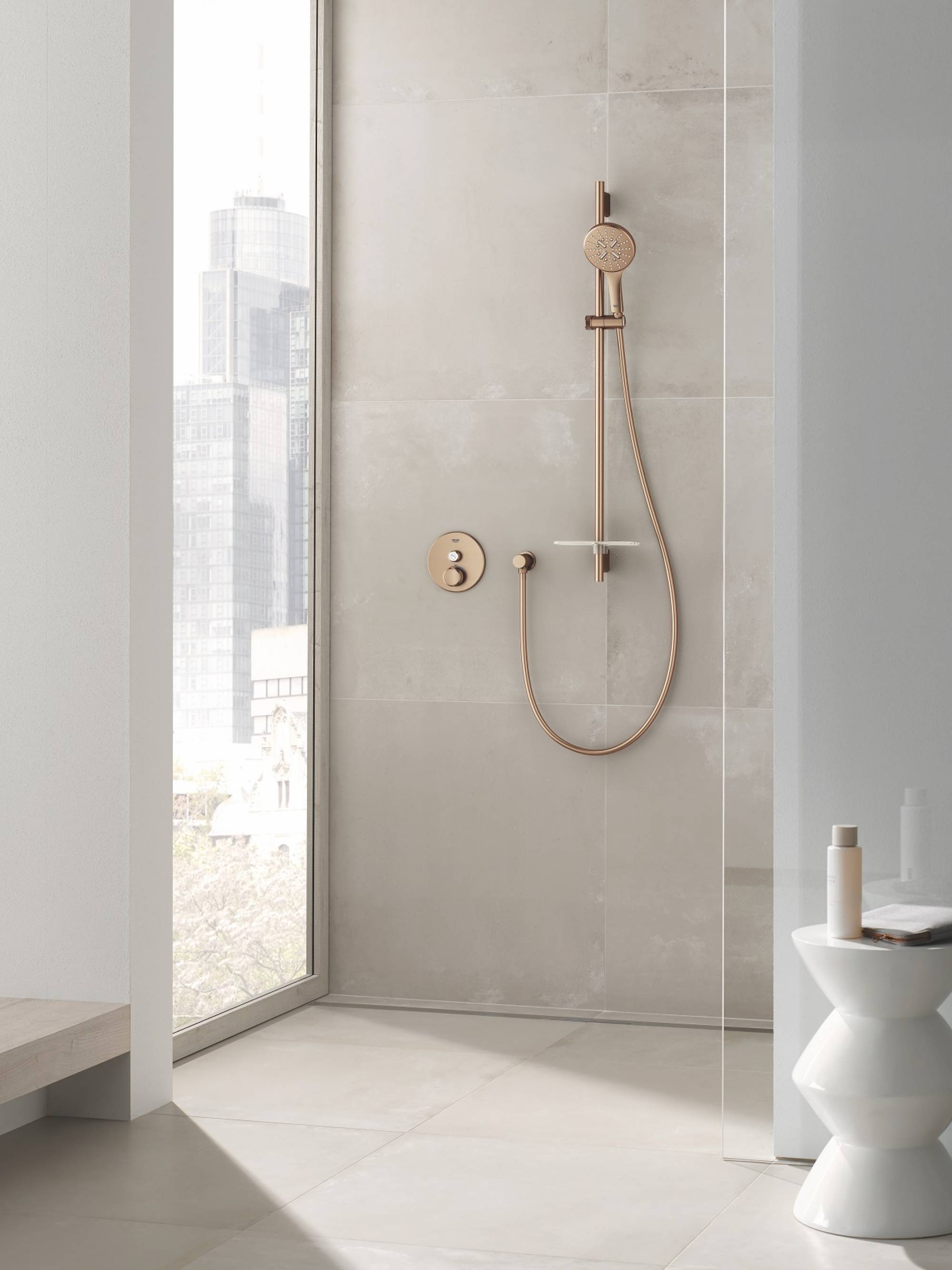 84-with-the-new-grohe-rainshower-smartactive-hand-shower-the-perfect-shower-experie.jpg