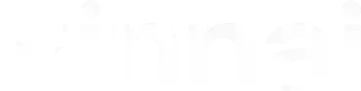 901-rinnai-logo-white-16733202513308.png