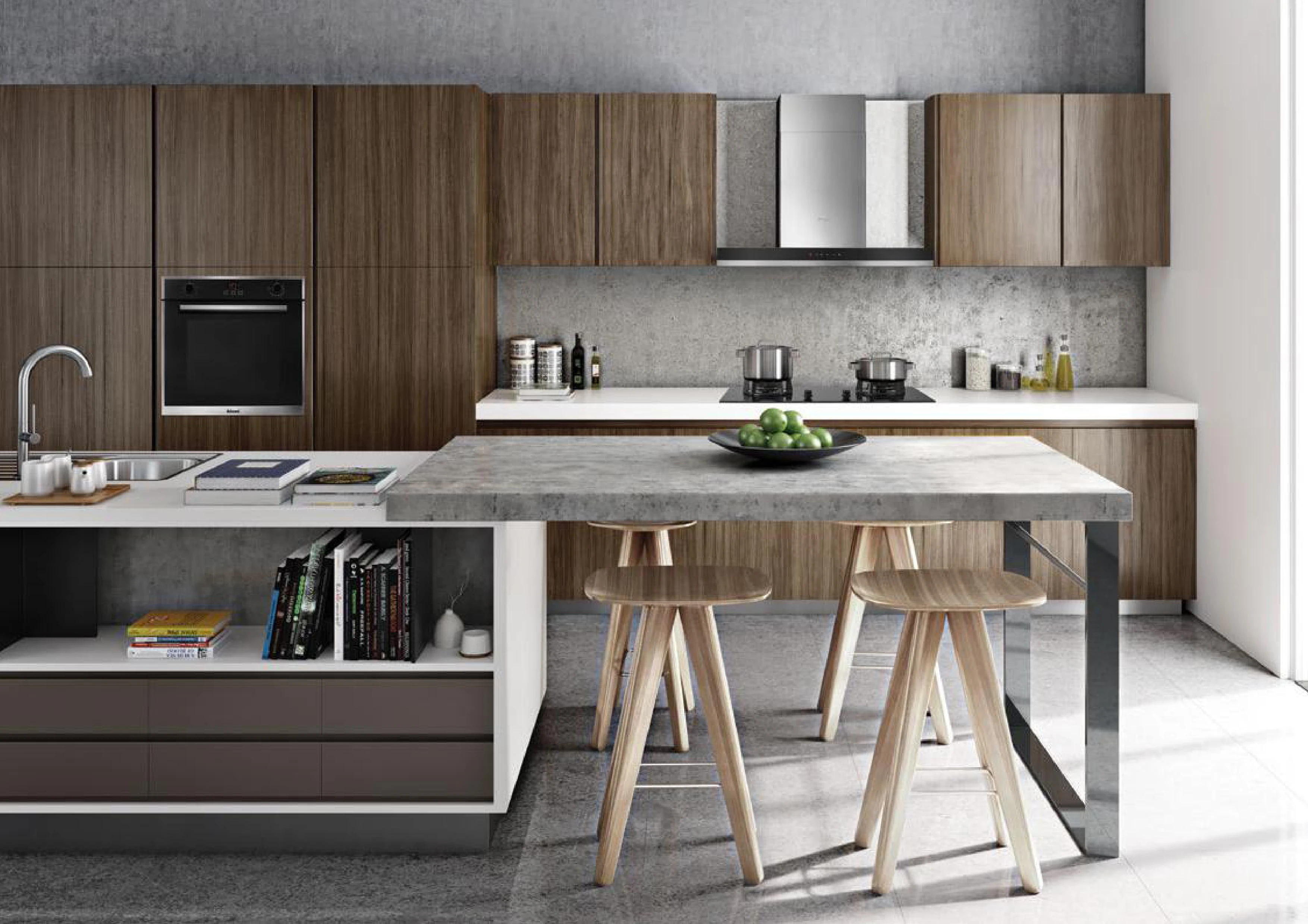 926-rinnai-07-01-16736930443607.jpg