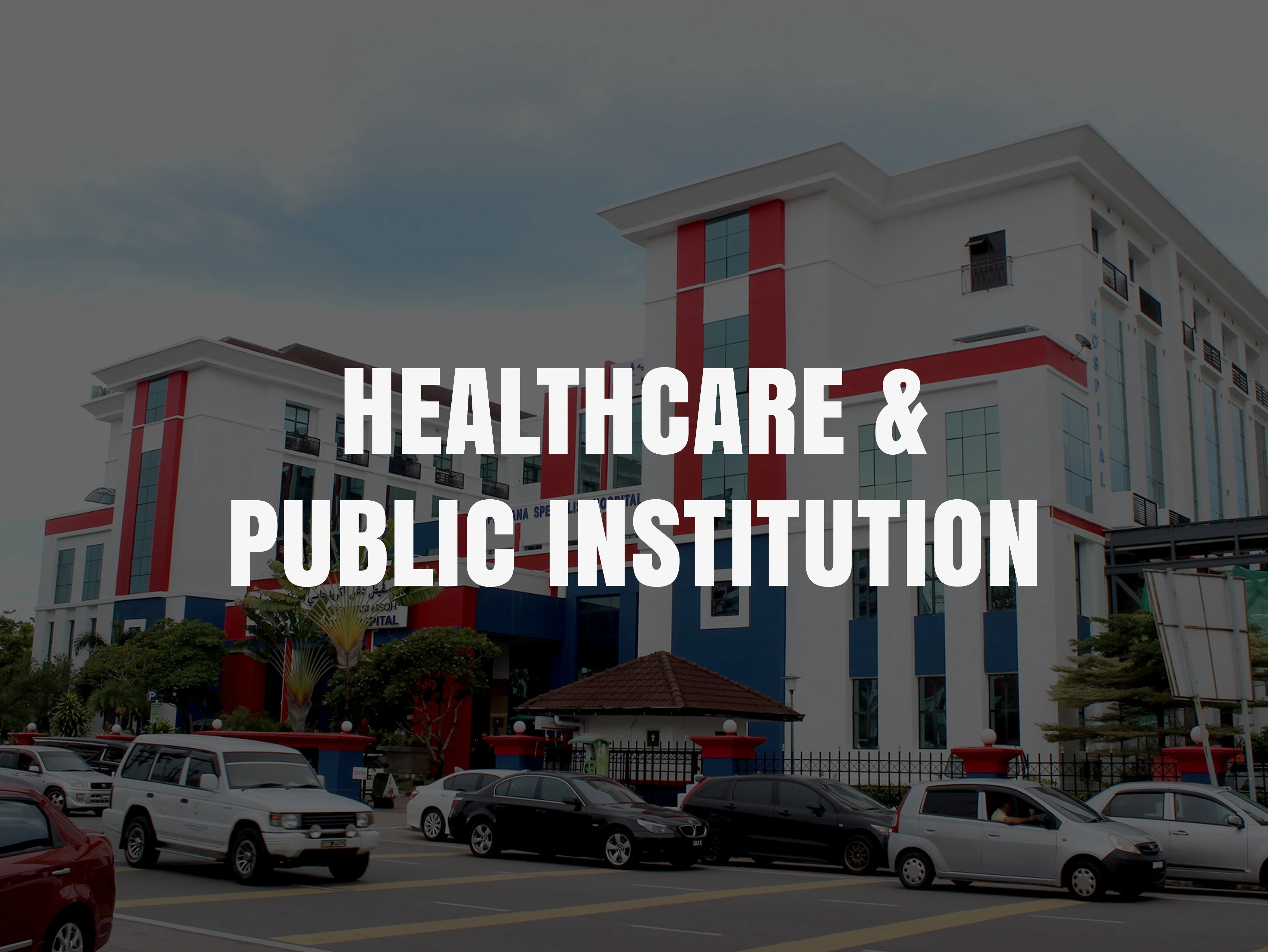 940-healthcare-public-institution-167367565183.jpg