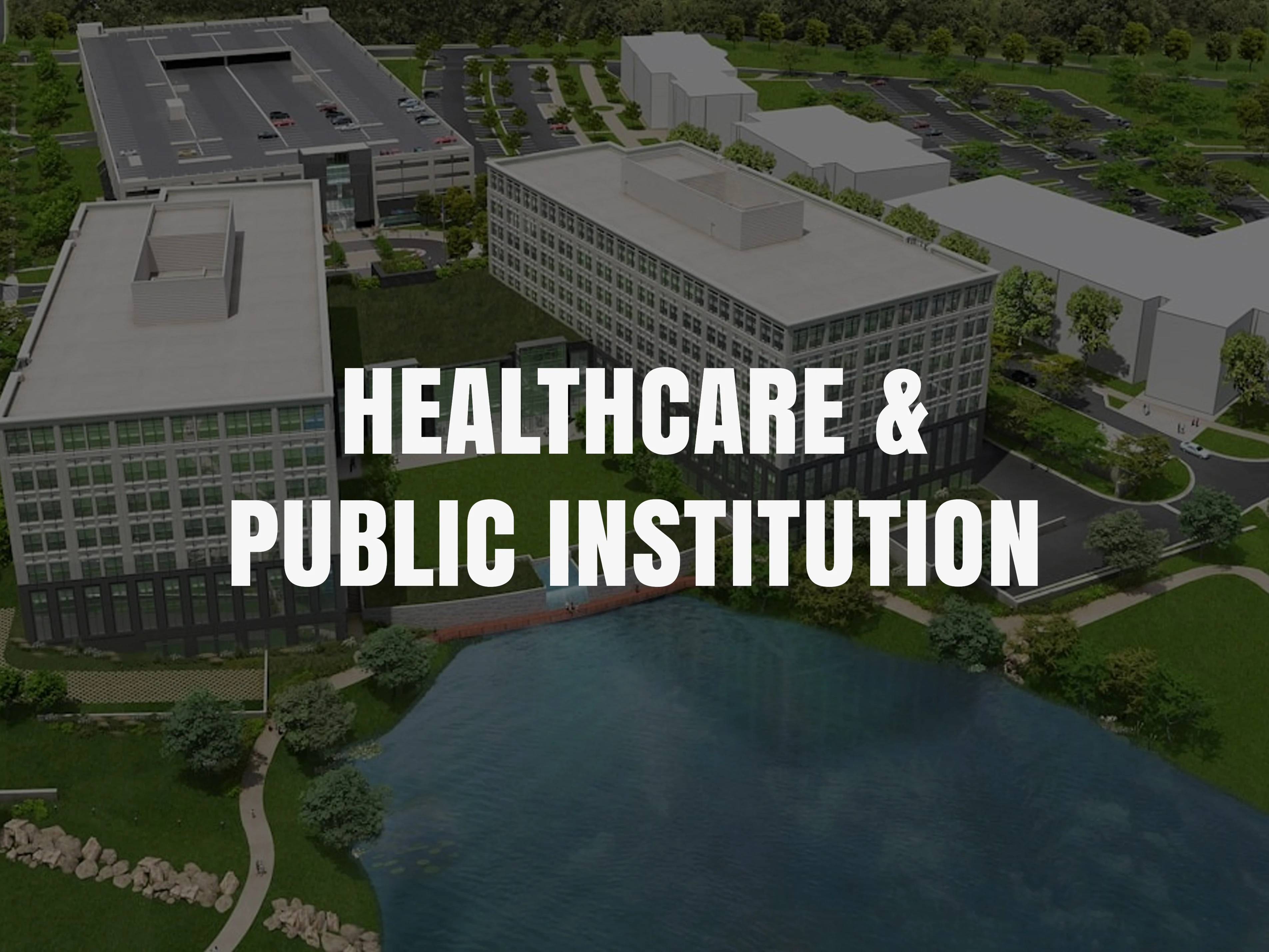 940-healthcare-public-institution-17362292323931.jpg