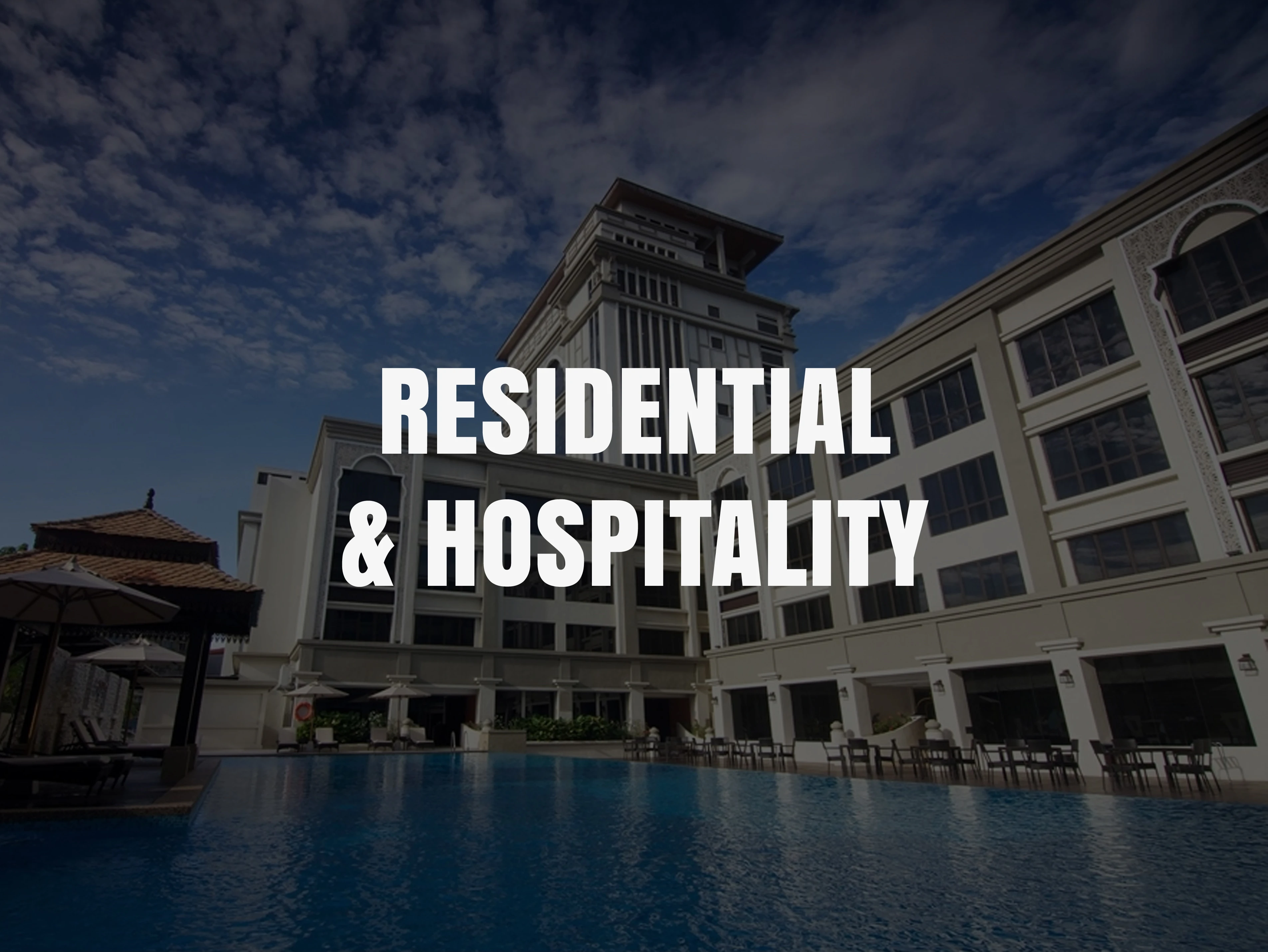 940-residential-hospitality-16736927944667.jpg