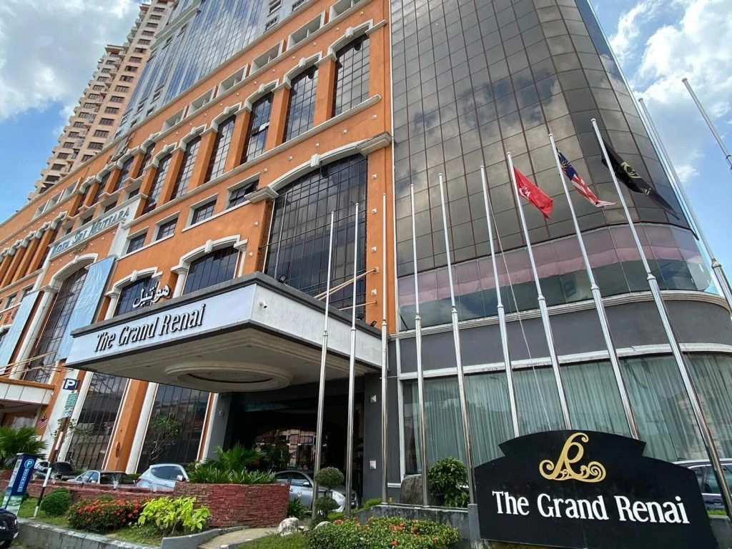 953-the-grand-renai-hotel-16736669906341.jpg