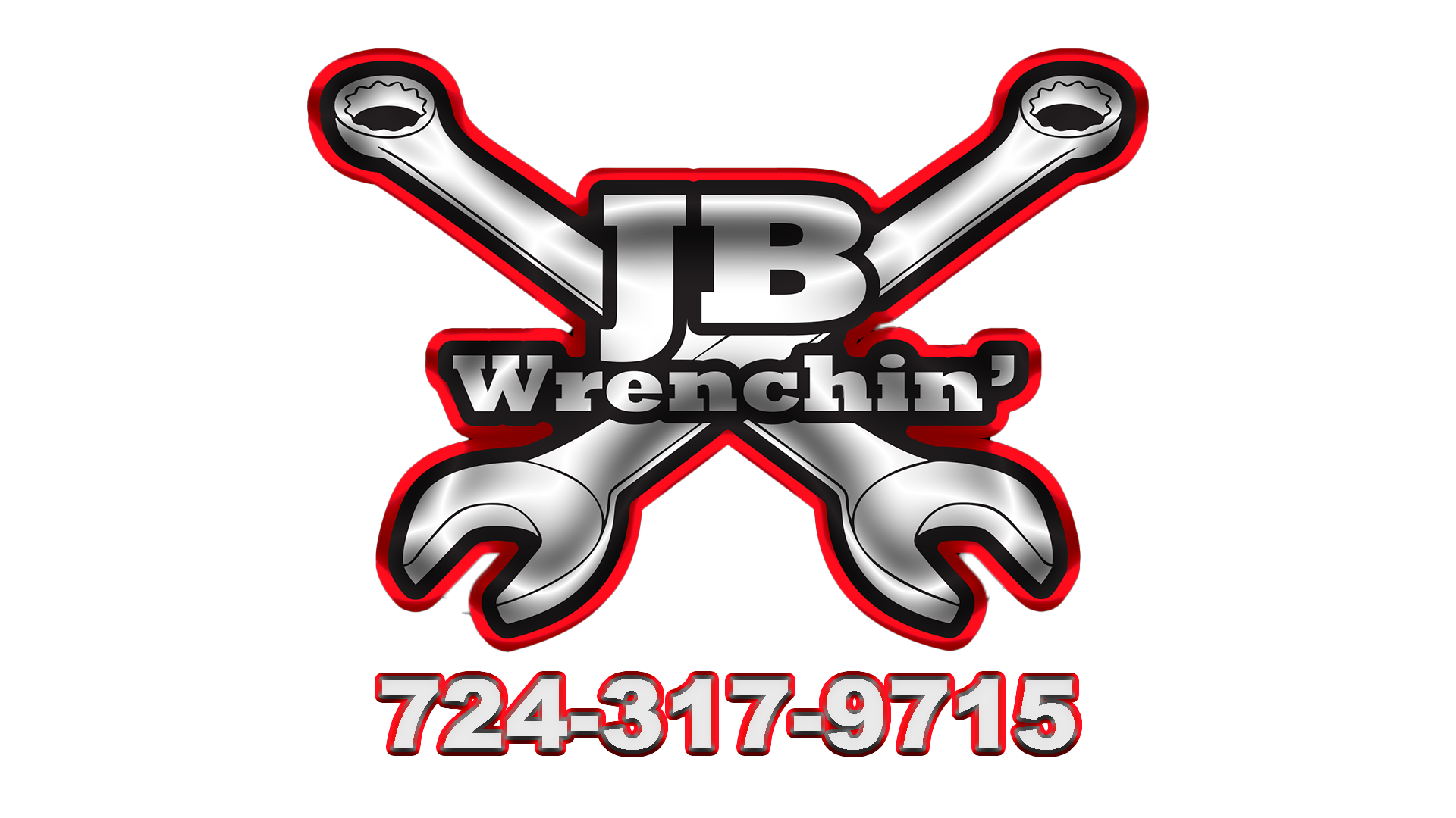 Jbwrenchin