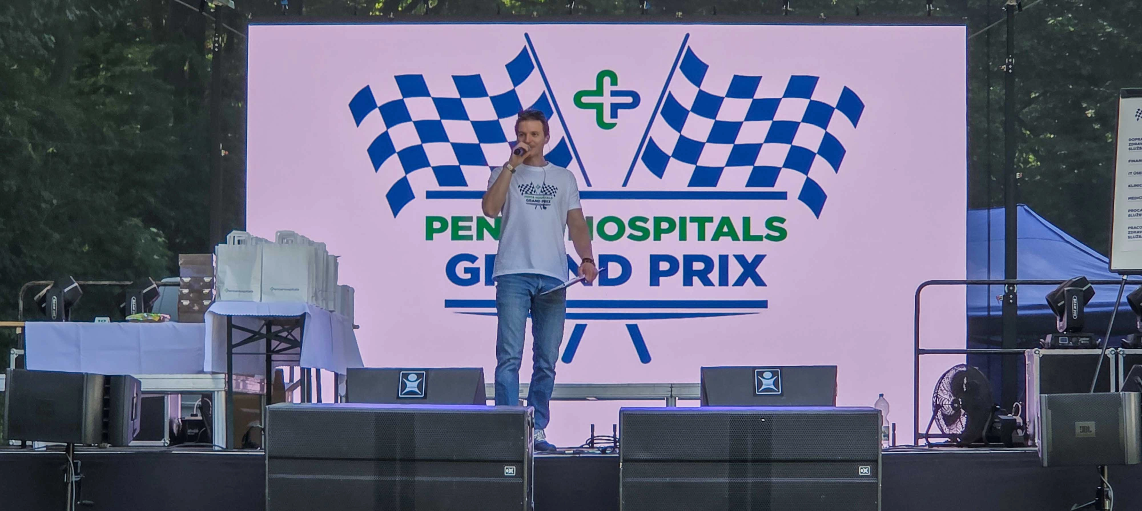 507-ph-grand-prix-2025-2-17501521512633.jpg